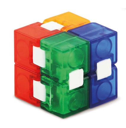 Fidget Cube - ToyTime