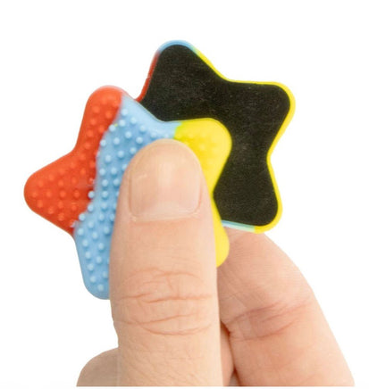 Fidget Sensory Magnet - ToyTime