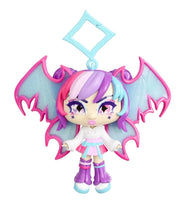 Fiercelings Keychain Assortment - ToyTime
