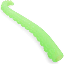 Finger Tentacles Glow in Dark - ToyTime