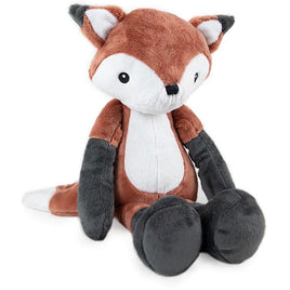 Finley Fox…@Little Adventures - ToyTime