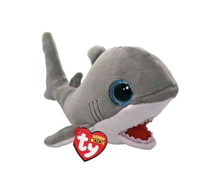 Finnegan Beanie Boos - ToyTime