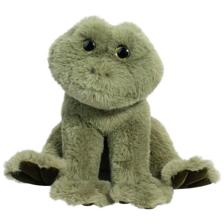 Finnie frog 4614 - ToyTime