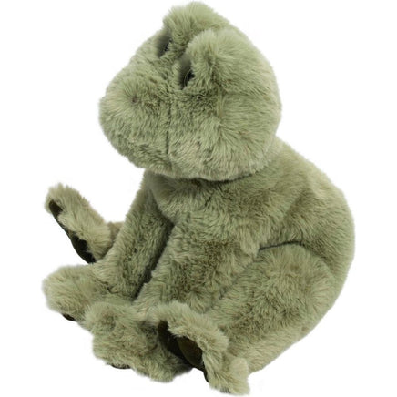 Finnie frog 4614 - ToyTime