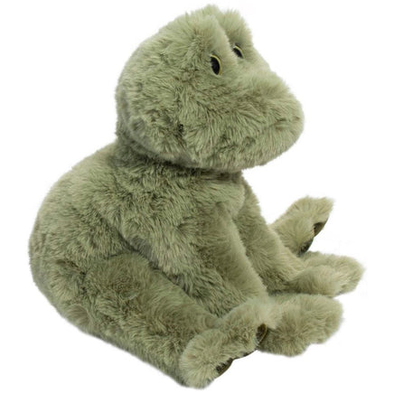 Finnie frog 4614 - ToyTime