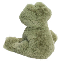 Finnie frog 4614 - ToyTime