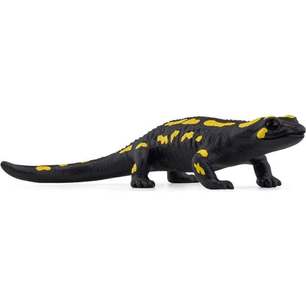 Fire Salamander 14870 - ToyTime