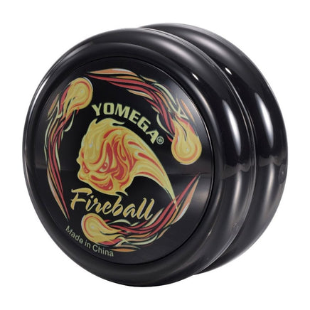 Fireball® - Original Transaxle System - ToyTime