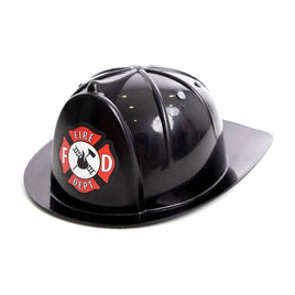 Firefighter Hat - ToyTime