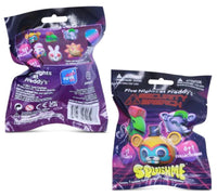 Five Nights at Freddy's SquishMe - ToyTime