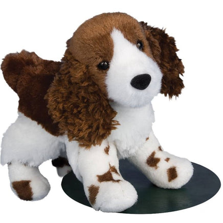 Flair Springer Spaniel 4016 - ToyTime