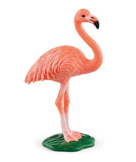 Flamingo - ToyTime