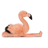 Flamingo AN467 - ToyTime