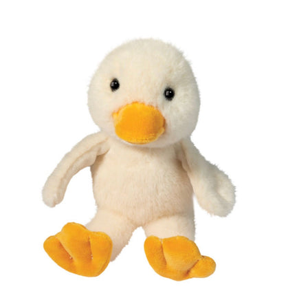 Flap Duck 1527 - ToyTime