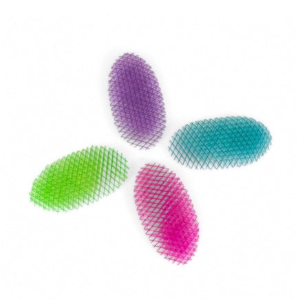 Flexi Fidget - ToyTime