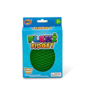 Flexi Fidget - ToyTime