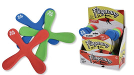 Flingarang - ToyTime