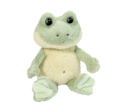 Flip frog 1523 - ToyTime