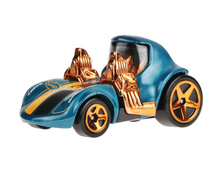 Flippy Roadster - ToyTime