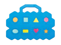 Flipsee Flip n Alphabet Board - ToyTime