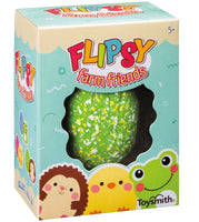 flipsy farm friends - ToyTime