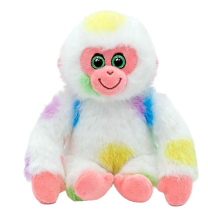 FLO Monkey Spotted Medium. - ToyTime