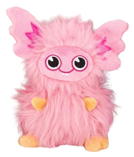 Fluffy Monster - ToyTime