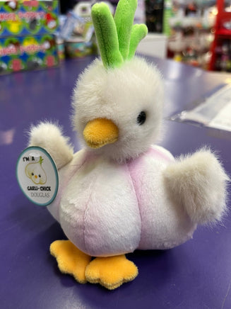 Foodie Chicks 15716 - ToyTime