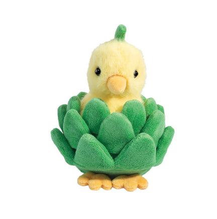 Foodie Chicks 15716 - ToyTime