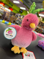 Foodie Chicks 15716 - ToyTime