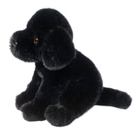 Ford Black Lab 1915 - ToyTime