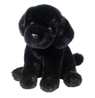 Ford Black Lab 1915 - ToyTime