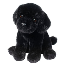 Ford Black Lab 1915 - ToyTime