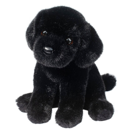 Ford Black Lab 1915 - ToyTime