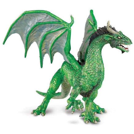 FOREST DRAGON - ToyTime