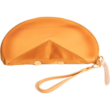 Fortune Cookie Clutch with Strap - ToyTime