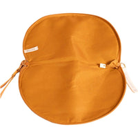 Fortune Cookie Clutch with Strap - ToyTime