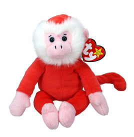 Foster sm beanie baby - ToyTime