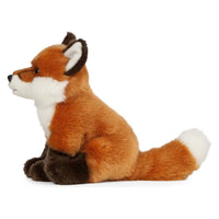 Fox AN471 - ToyTime