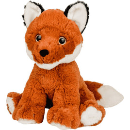 Fox Stuffed Animals Toy 16 inch - ToyTime