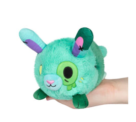 Frankenbunny Alter Egos Series 13 - ToyTime