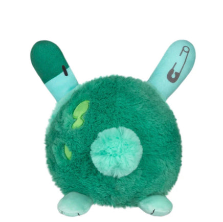 Frankenbunny Alter Egos Series 13 - ToyTime