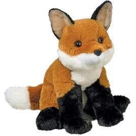 Freddie Fox 4643 - ToyTime