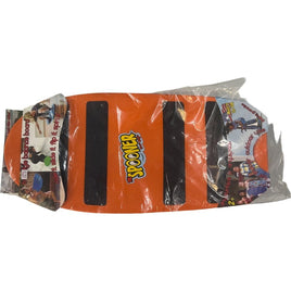 Freestyle Spooner Board Orange - ToyTime