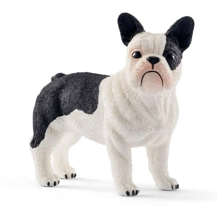 French Bull Dog 13877...@Schleich - ToyTime