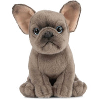 French Bulldog an437 - ToyTime