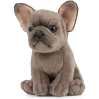 French Bulldog an437 - ToyTime