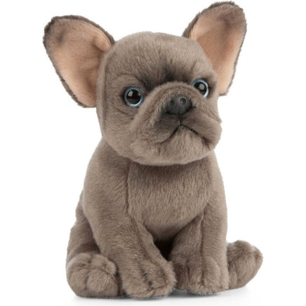 French Bulldog an437 - ToyTime