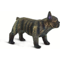 French Bulldog…@Safari - ToyTime