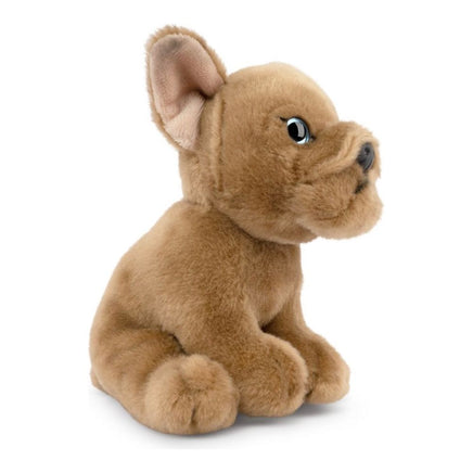 French Bulldog Puppy AN778 - ToyTime